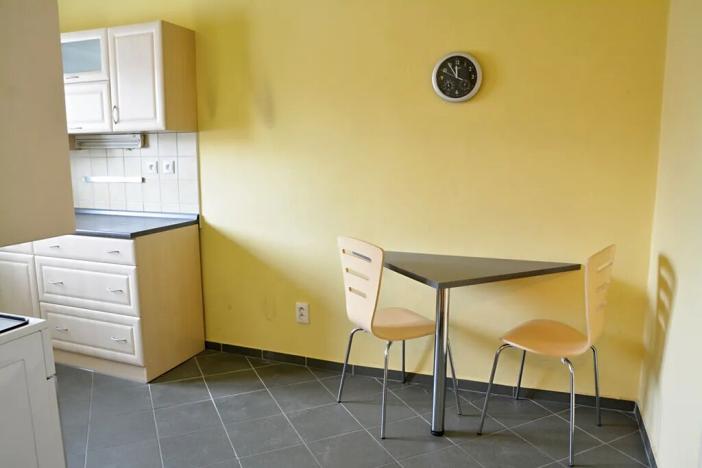 Prodej bytu 2+1, Plzeň, Mohylová, 64 m2