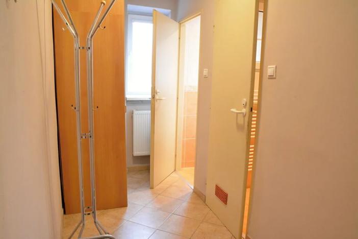 Prodej bytu 2+1, Plzeň, Mohylová, 64 m2