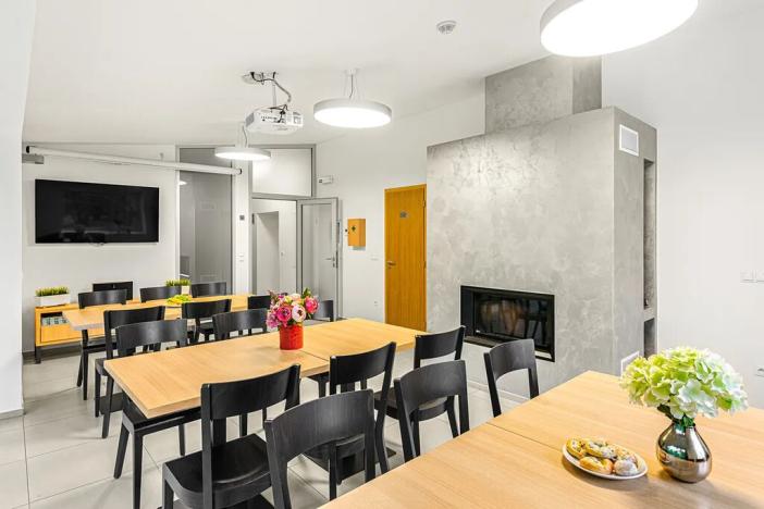 Prodej rodinného domu, Malá Morávka, 400 m2