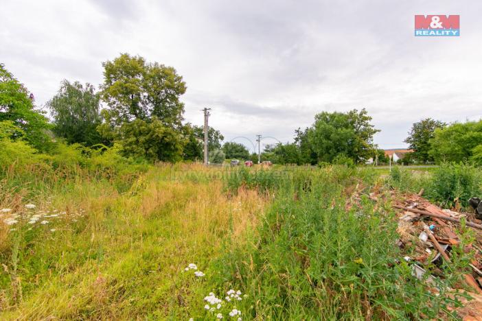 Prodej rodinného domu, Řeřichy, 130 m2