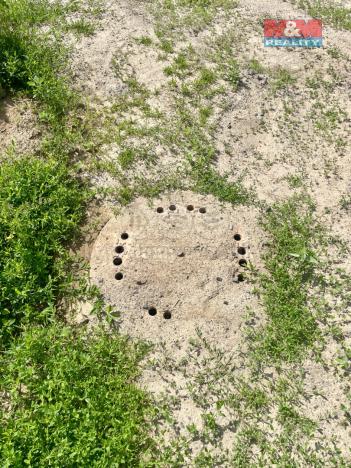 Prodej pozemku pro bydlení, Želenice, 1547 m2