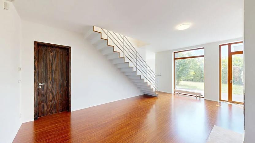 Prodej rodinného domu, Praha - Libuš, Ostředecká, 160 m2