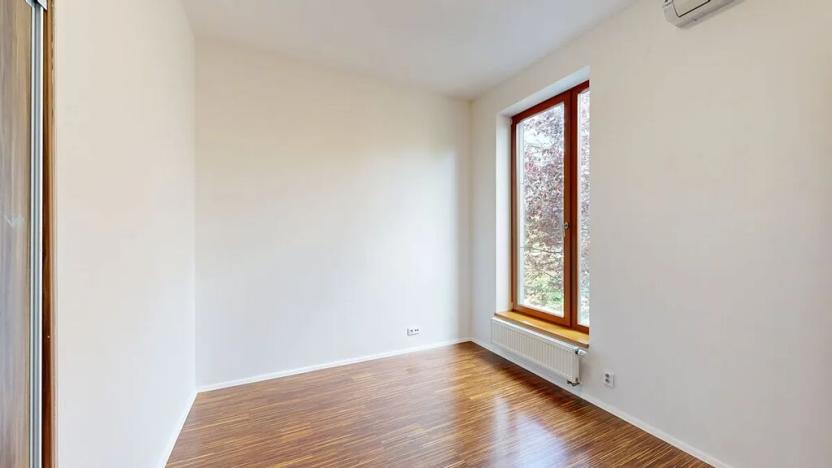 Prodej rodinného domu, Praha - Libuš, Ostředecká, 160 m2