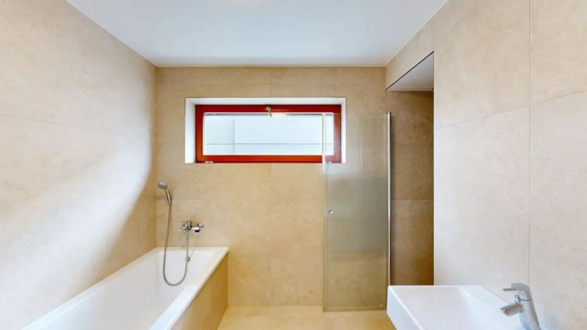 Prodej rodinného domu, Praha - Libuš, Ostředecká, 160 m2