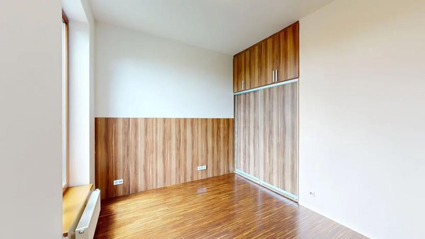 Prodej rodinného domu, Praha - Libuš, Ostředecká, 160 m2