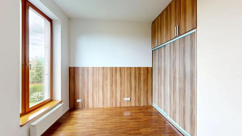 Prodej rodinného domu, Praha - Libuš, Ostředecká, 160 m2