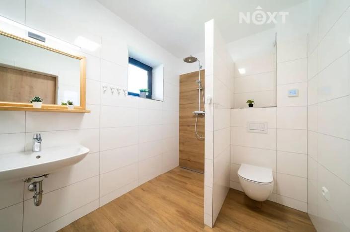 Prodej apartmánu, Velké Losiny, Kosmonautů, 274 m2