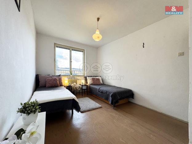 Prodej chaty, Krásné Údolí - Odolenovice, 116 m2