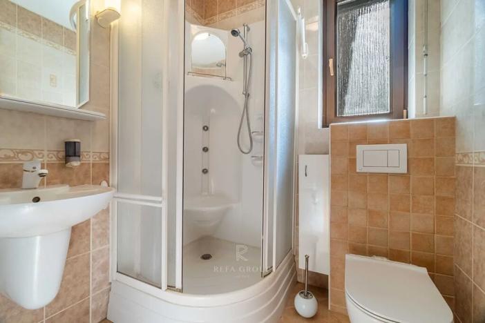 Prodej rodinného domu, Strančice, 305 m2