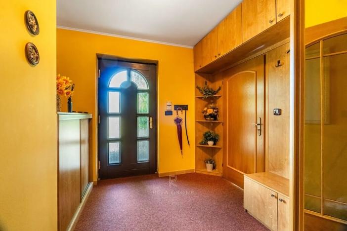 Prodej rodinného domu, Strančice, 305 m2