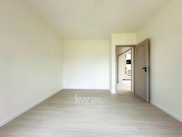 Prodej bytu 3+kk, Slavošov, 71 m2