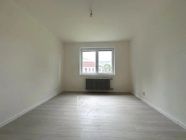 Prodej bytu 3+kk, Slavošov, 71 m2