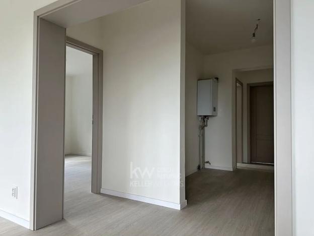 Prodej bytu 3+kk, Slavošov, 71 m2