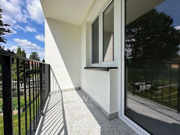 Prodej bytu 3+kk, Slavošov, 71 m2