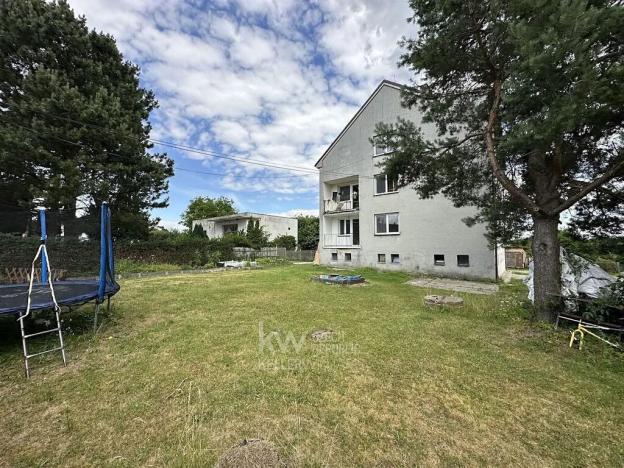 Prodej bytu 3+kk, Slavošov, 71 m2