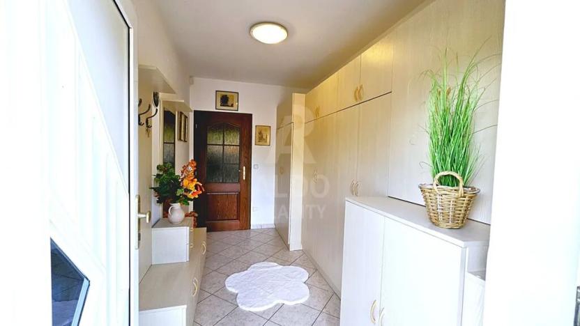 Prodej rodinného domu, Srubec, Jana Patočky, 145 m2