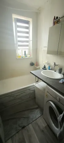 Prodej bytu 3+1, Ostrava, Mitušova, 62 m2