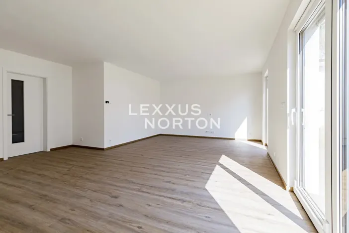 Prodej rodinného domu, Praha - Kbely, Hůlkova, 152 m2