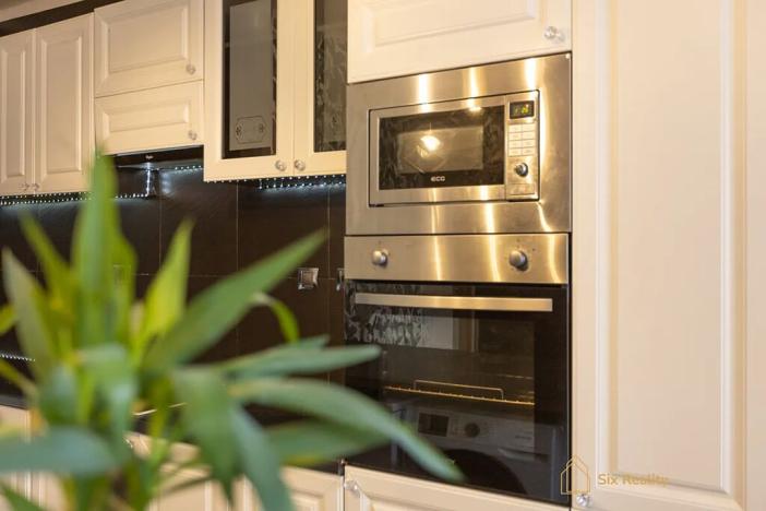 Prodej bytu 3+kk, Příbram, Bož. Němcové, 60 m2