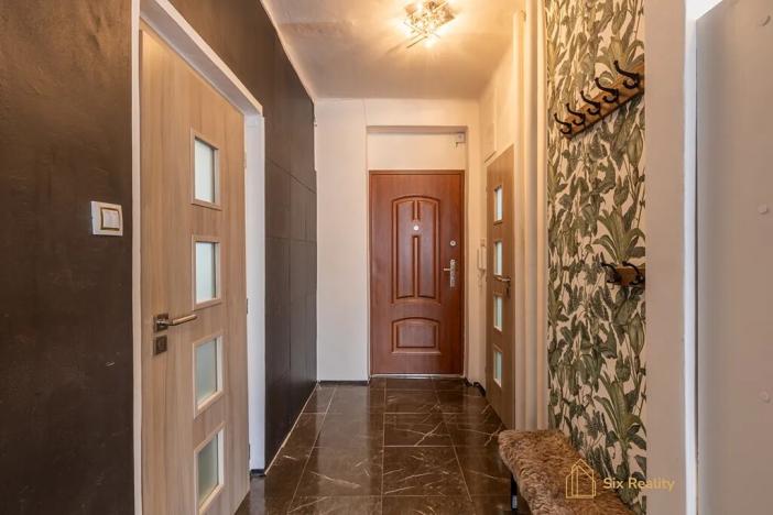 Prodej bytu 3+kk, Příbram, Bož. Němcové, 60 m2