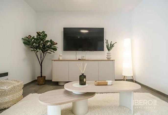 Prodej bytu 4+kk, Algorfa, Španělsko, 95 m2