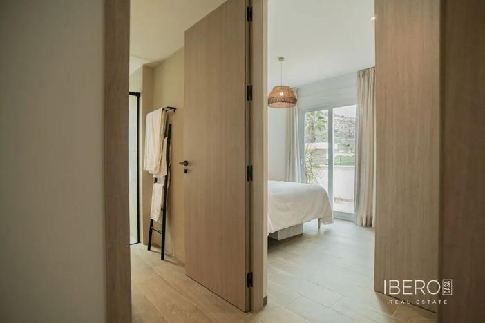 Prodej bytu 4+kk, Algorfa, Španělsko, 95 m2