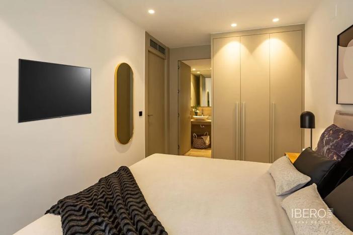 Prodej bytu 3+kk, Algorfa, Španělsko, 72 m2