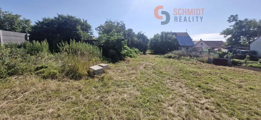 Prodej rodinného domu, Dobré Pole, 240 m2