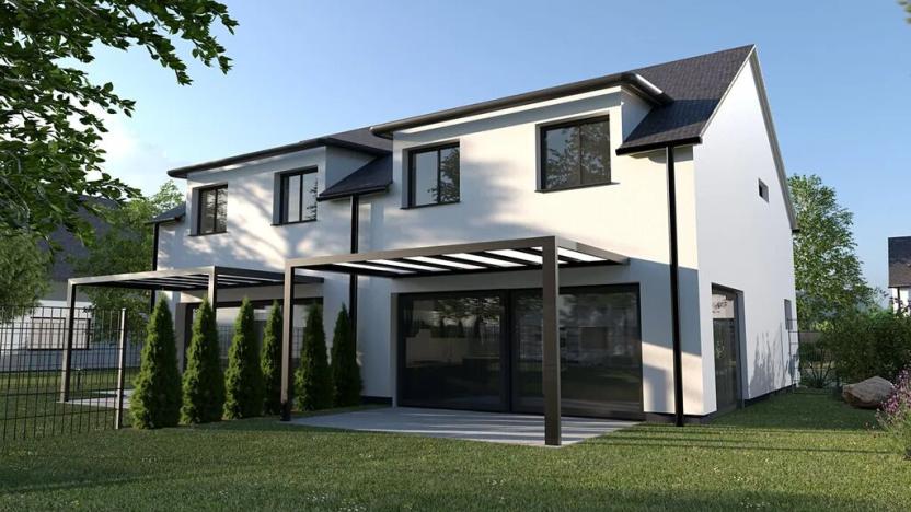 Prodej rodinného domu, Kublov, 123 m2