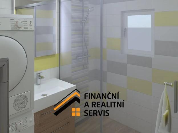 Prodej rodinného domu, Hrdlořezy, 110 m2