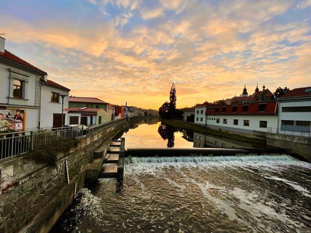 Prodej komerční nemovitosti, Třebíč, L. Pokorného, 251 m2