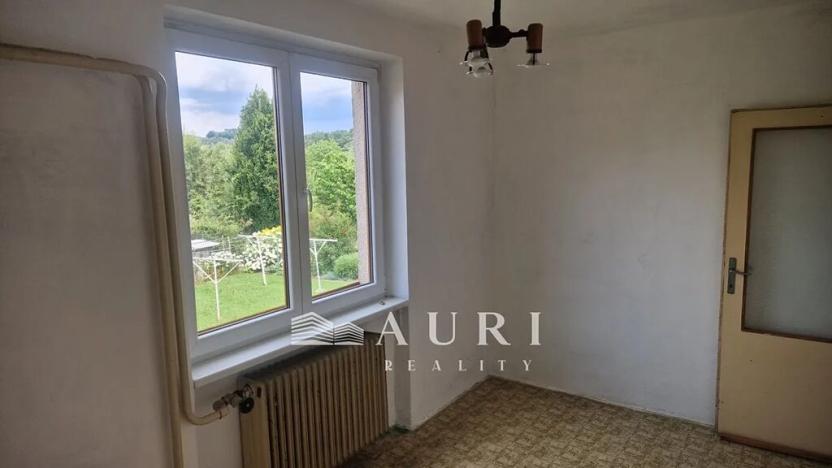 Prodej bytu 3+1, Kamberk, 74 m2