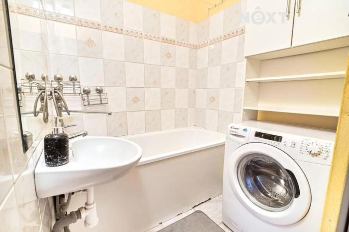 Pronájem bytu 2+1, Orlová, Kpt. Jaroše, 56 m2