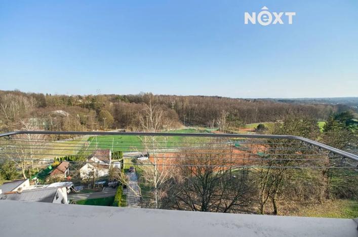 Pronájem bytu 2+1, Orlová, Kpt. Jaroše, 56 m2