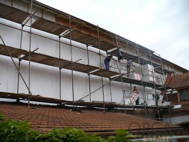 Prodej obchodního prostoru, Veselí nad Moravou, Zámecká, 630 m2