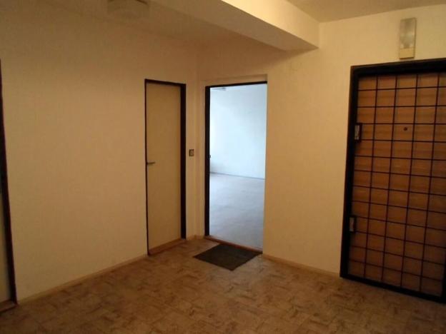 Prodej obchodního prostoru, Zdounky, 364 m2