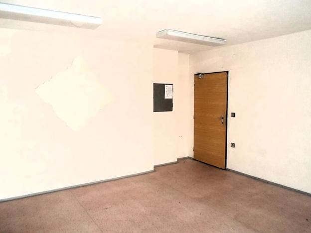 Prodej obchodního prostoru, Zdounky, 364 m2