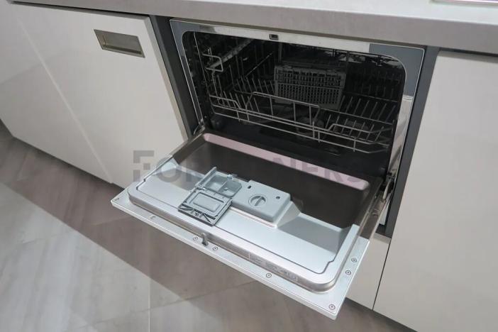 Pronájem bytu 1+kk, Brno, Kopečná, 36 m2