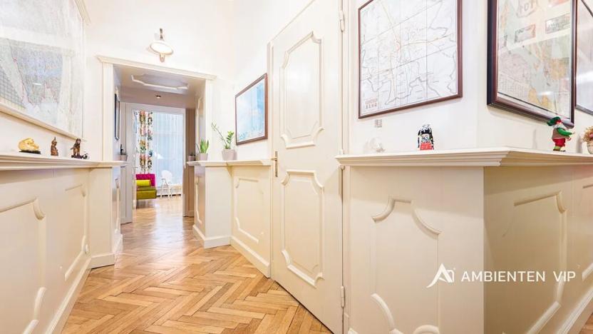 Prodej kanceláře, Brno, 257 m2