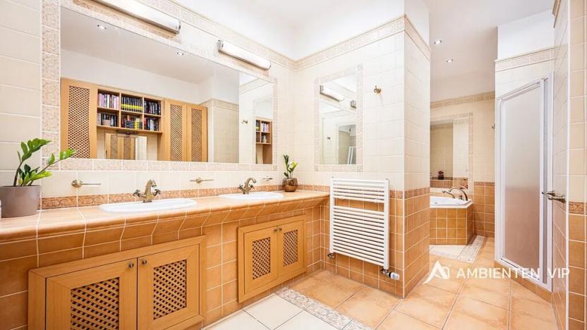 Prodej kanceláře, Brno, 257 m2