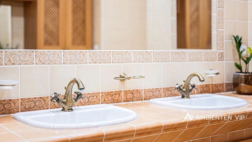 Prodej kanceláře, Brno, 257 m2