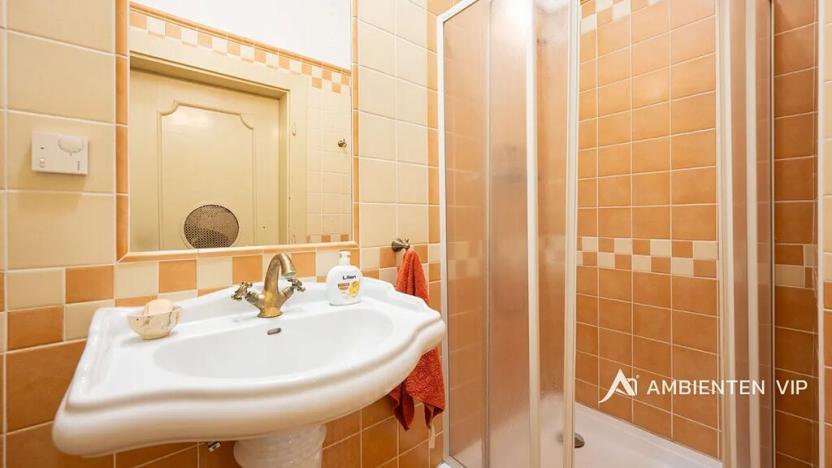 Prodej kanceláře, Brno, 257 m2