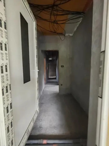 Prodej rodinného domu, Třebovice, 70 m2