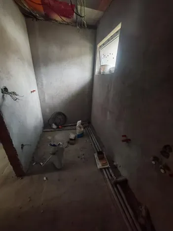 Prodej rodinného domu, Třebovice, 70 m2