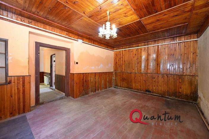 Prodej rodinného domu, Nečín, 151 m2