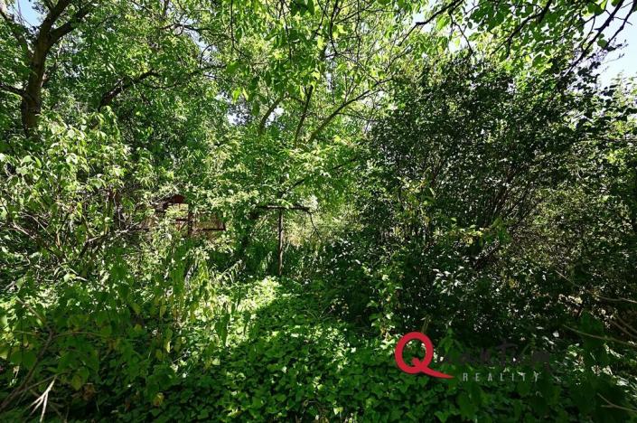 Prodej rodinného domu, Nečín, 151 m2