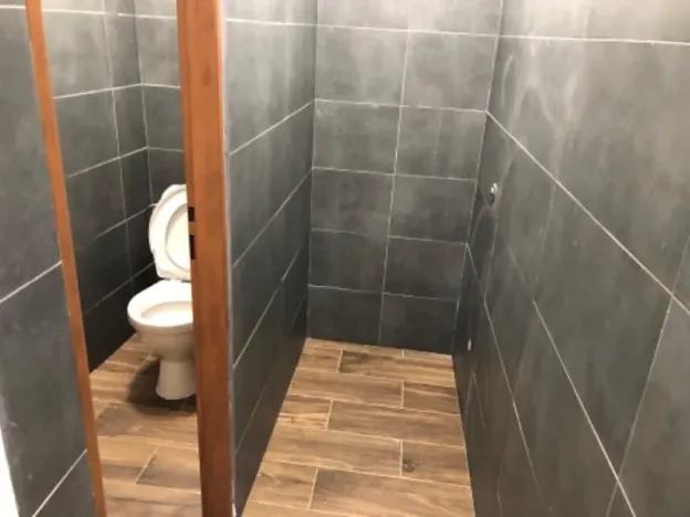Pronájem obchodního prostoru, Jihlava, Škrétova, 80 m2