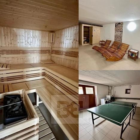 Prodej bytu 2+kk, Čím, 66 m2