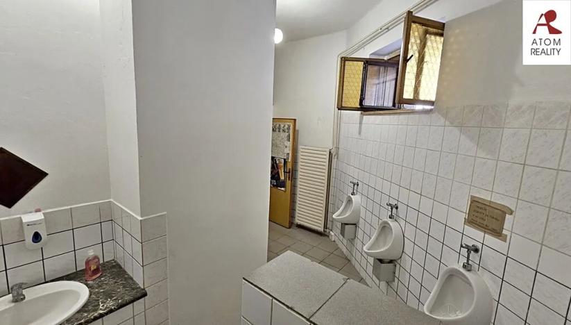 Prodej restaurace, Kutná Hora, Vítězná, 366 m2