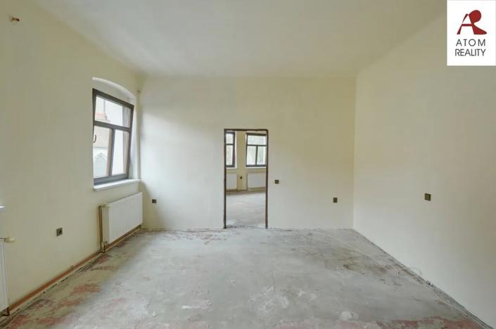 Prodej restaurace, Kutná Hora, Vítězná, 366 m2